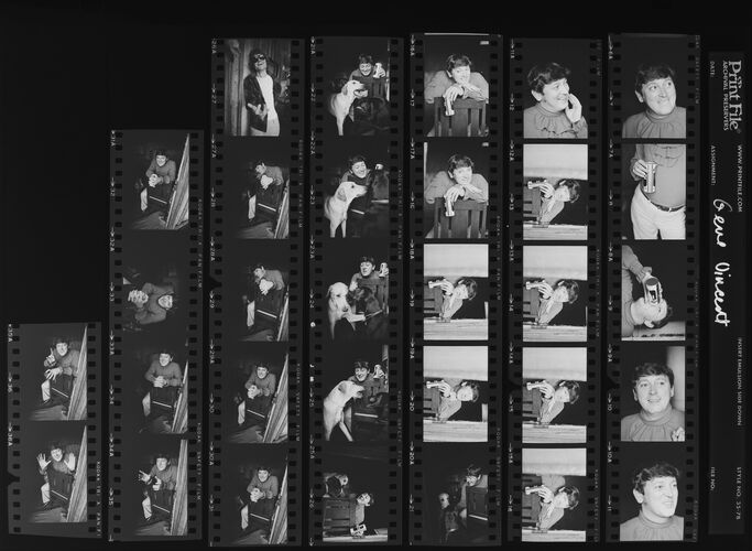 EC_GeneVincent_002: Gene Vincent