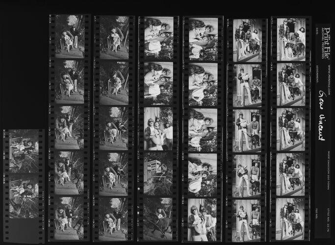 EC_GeneVincent_003: Gene Vincent