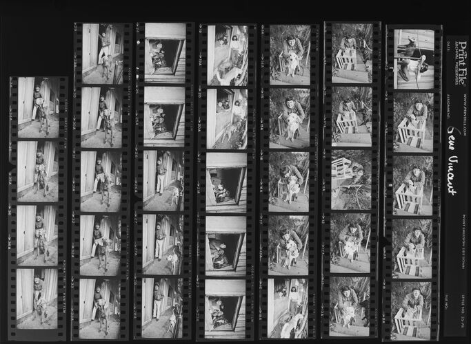 EC_GeneVincent_004: Gene Vincent