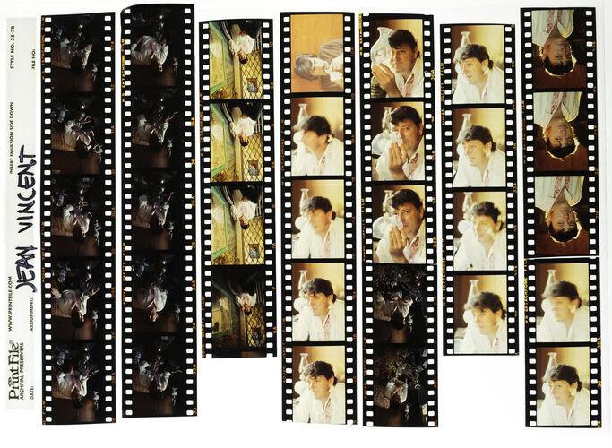 EC_GeneVincent_005: Gene Vincent