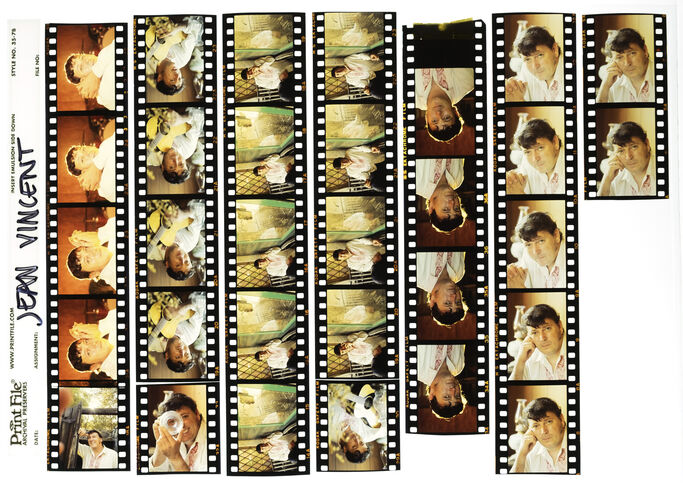 EC_GeneVincent_006: Gene Vincent