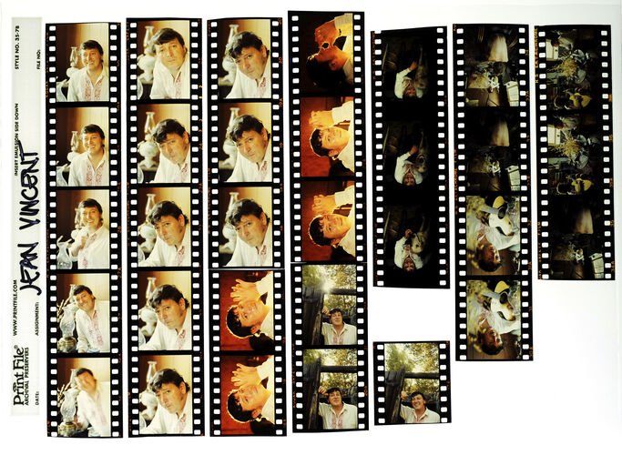 EC_GeneVincent_007: Gene Vincent