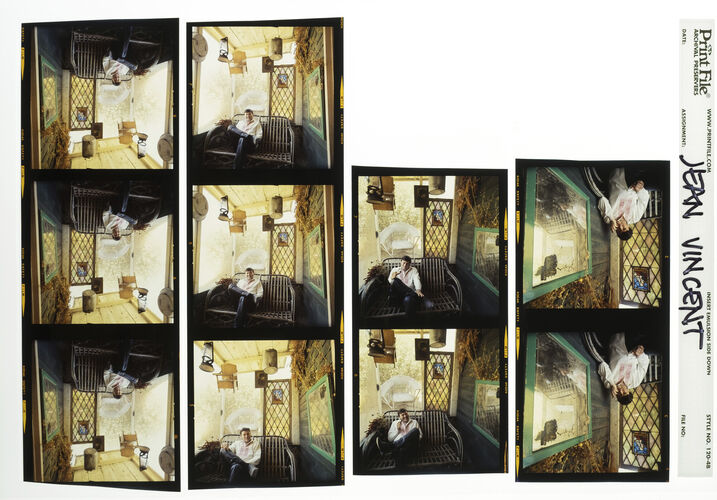 EC_GeneVincent_008: Gene Vincent