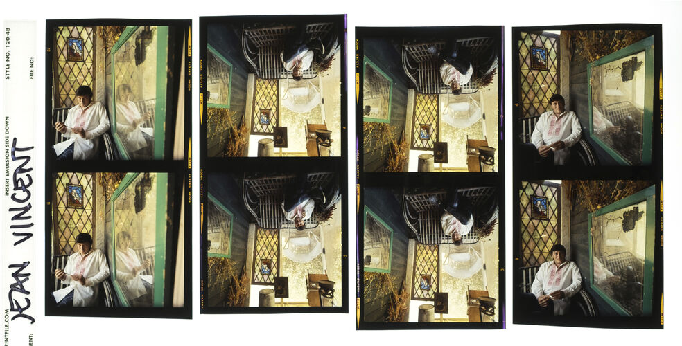 EC_GeneVincent_009: Gene Vincent