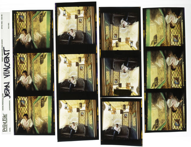 EC_GeneVincent_010: Gene Vincent