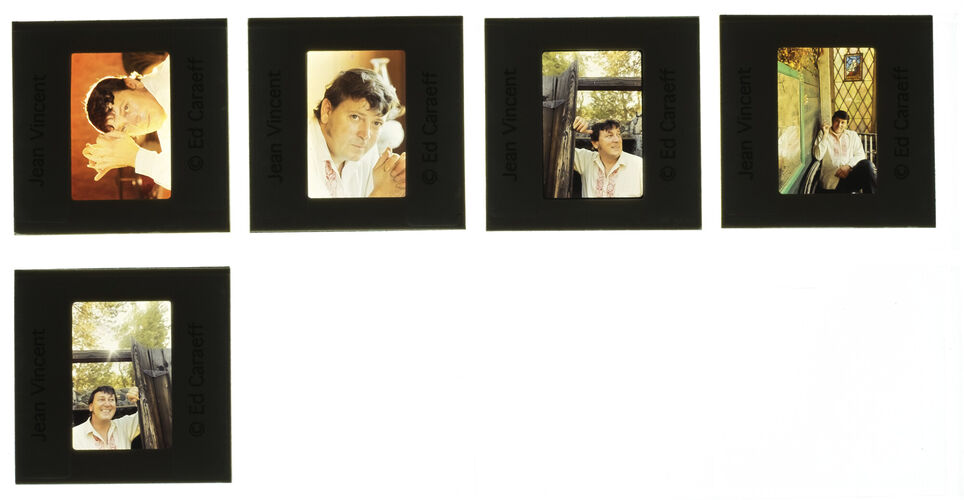 EC_GeneVincent_011: Gene Vincent