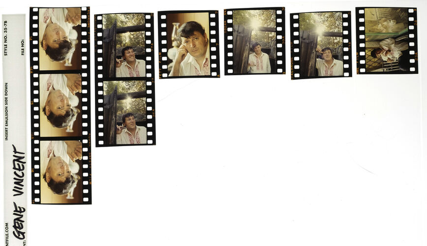 EC_GeneVincent_012: Gene Vincent