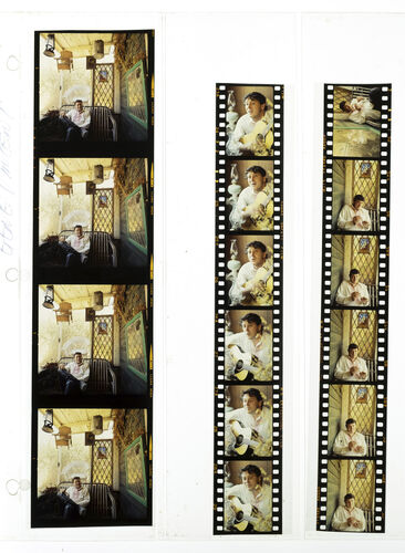 EC_GeneVincent_013: Gene Vincent