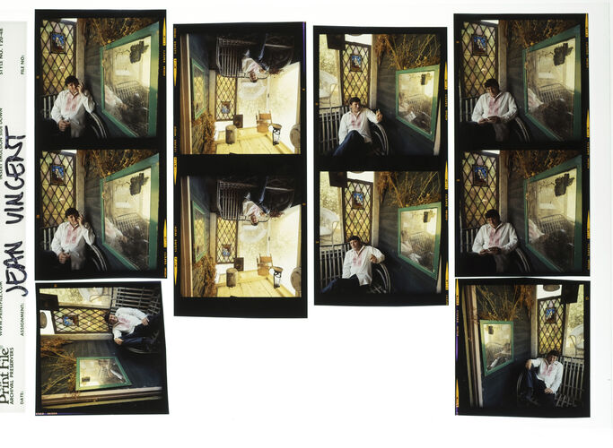 EC_GeneVincent_014: Gene Vincent