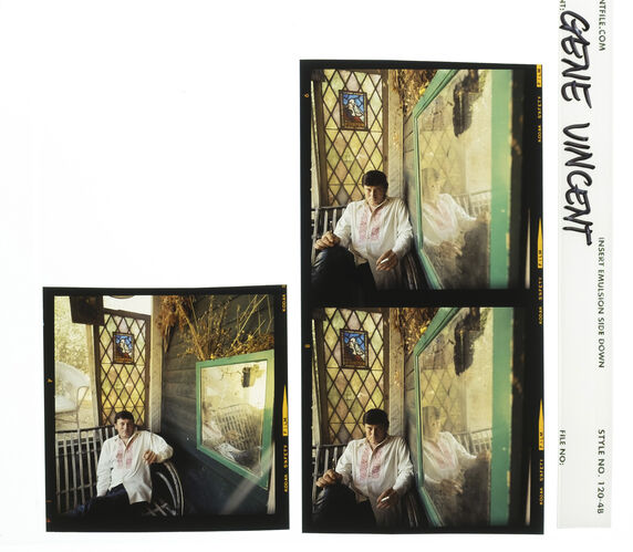 EC_GeneVincent_015: Gene Vincent