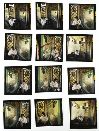 EC_GeneVincent_016: Gene Vincent