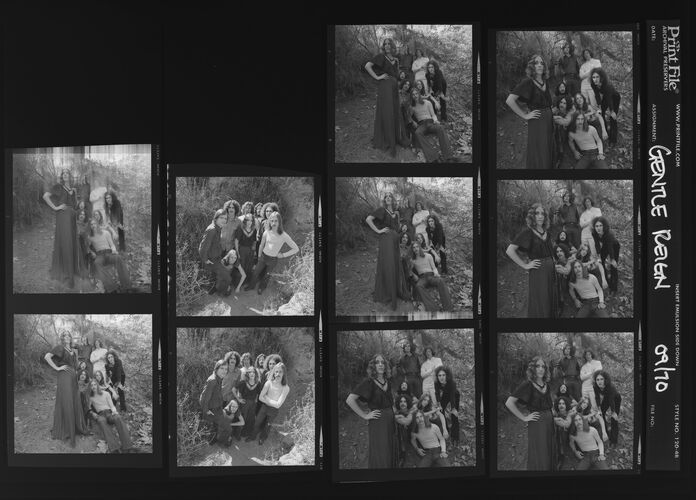 EC_GentleReign_002: The Gentle Reign