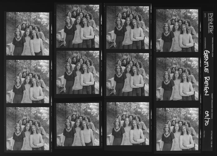 EC_GentleReign_003: The Gentle Reign