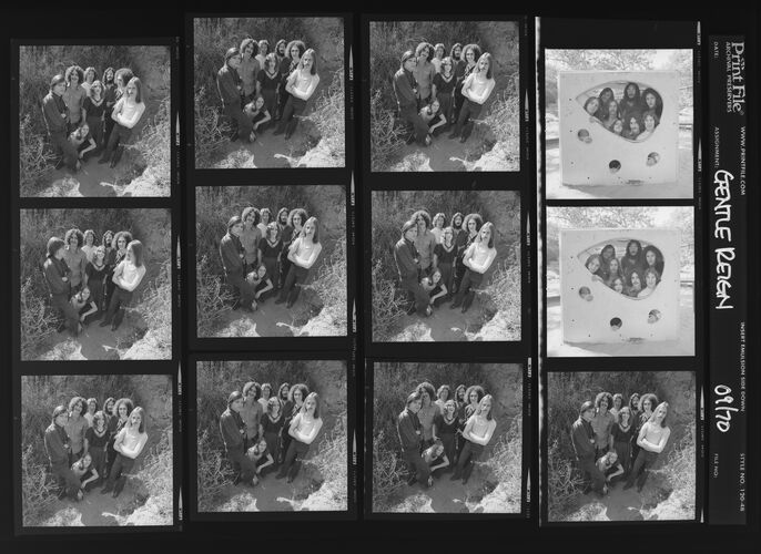 EC_GentleReign_004: The Gentle Reign