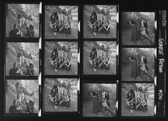 EC_GentleReign_005: The Gentle Reign