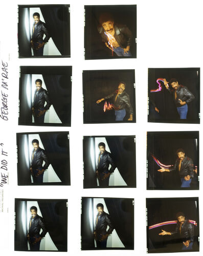 EC_GeorgeMcCrae_002: George McCrae