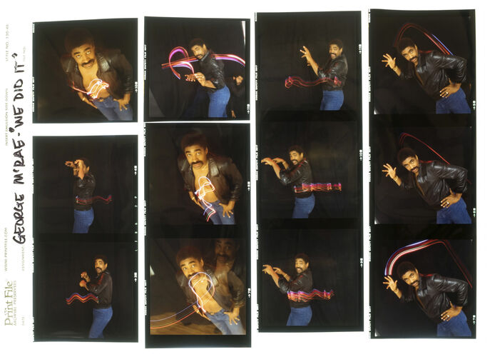 EC_GeorgeMcCrae_003: George McCrae