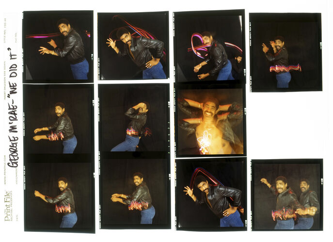 EC_GeorgeMcCrae_004: George McCrae