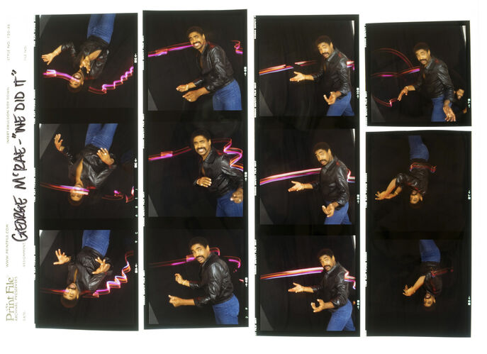 EC_GeorgeMcCrae_005: George McCrae