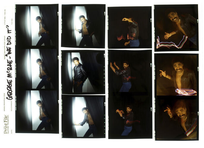 EC_GeorgeMcCrae_006: George McCrae