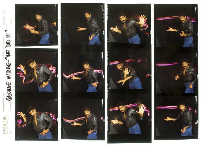 EC_GeorgeMcCrae_007: George McCrae