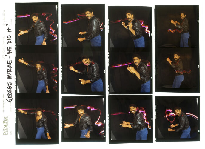 EC_GeorgeMcCrae_008: George McCrae