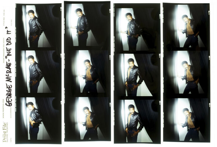 EC_GeorgeMcCrae_009: George McCrae