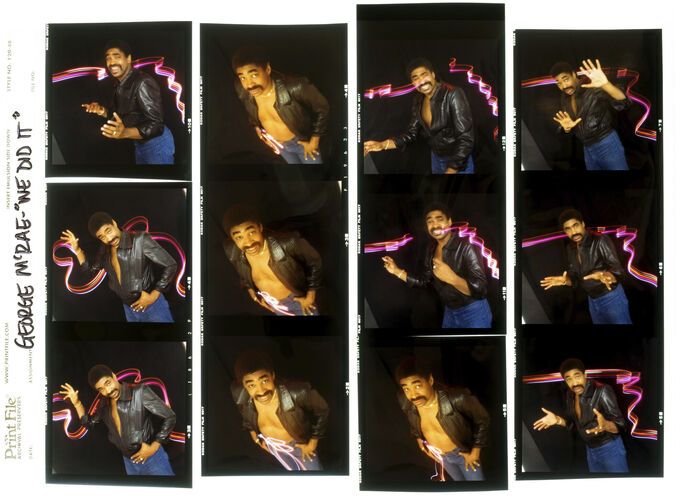 EC_GeorgeMcCrae_010: George McCrae