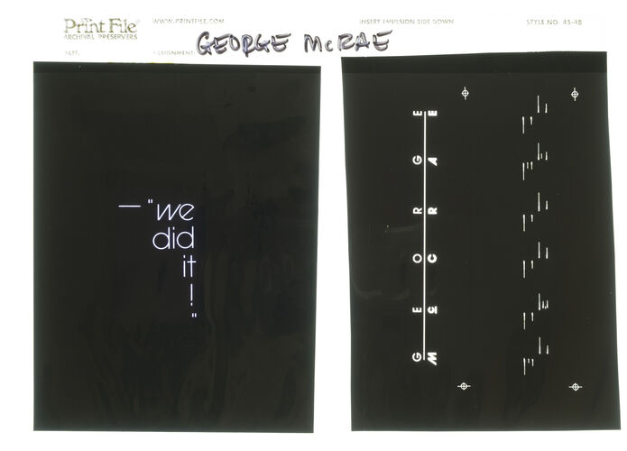 EC_GeorgeMcCrae_011: George McCrae