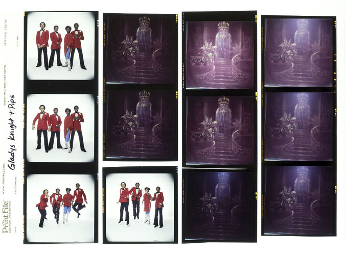 EC_GladysKnight_001: Gladys Knight & the Pips