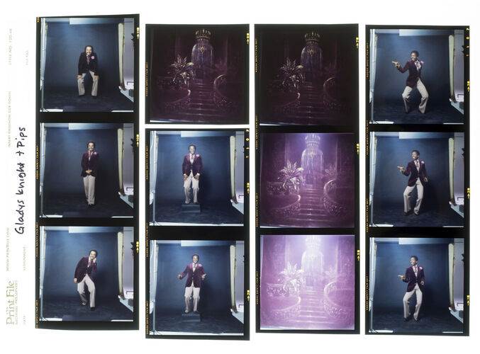 EC_GladysKnight_002: Gladys Knight & the Pips