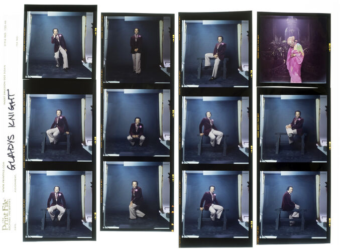 EC_GladysKnight_004: Gladys Knight & the Pips