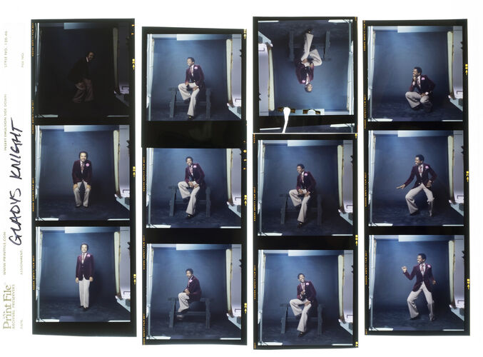 EC_GladysKnight_005: Gladys Knight & the Pips