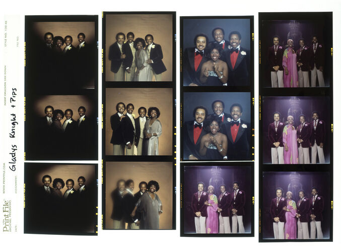 EC_GladysKnight_008: Gladys Knight & the Pips