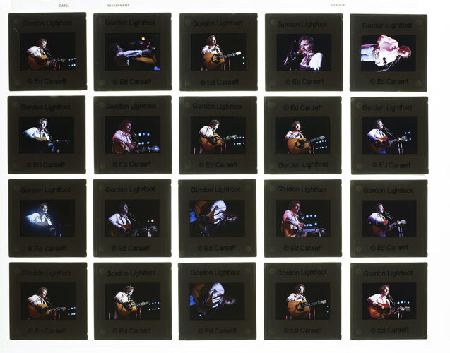 EC_GordonLightfoot_001: Gordon Lightfoot