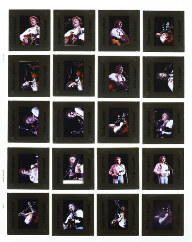 EC_GordonLightfoot_002: Gordon Lightfoot