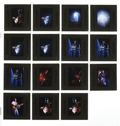 EC_GordonLightfoot_003: Gordon Lightfoot