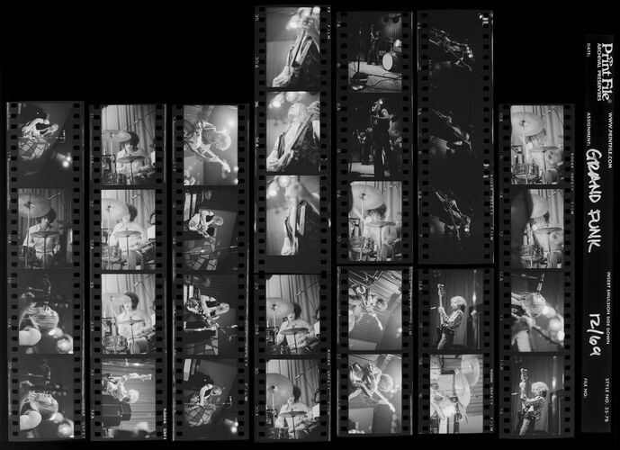 EC_GrandFunk_001: Grand Funk Railroad