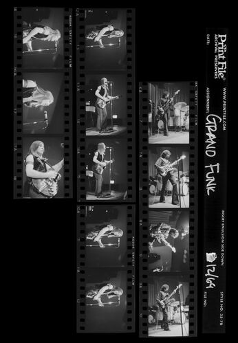 EC_GrandFunk_002: Grand Funk Railroad