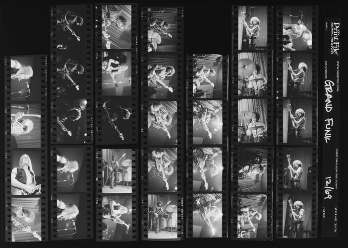 EC_GrandFunk_003: Grand Funk Railroad