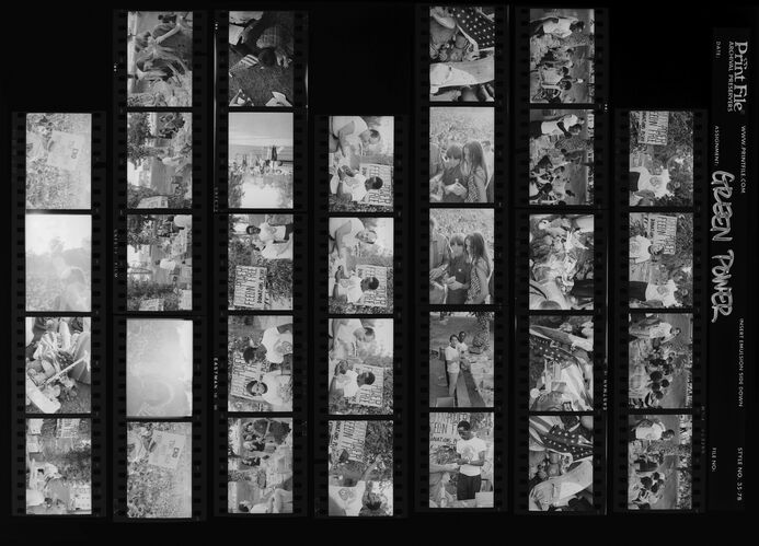 EC_GreenPower_001: Green Power