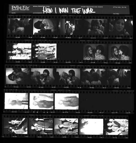 EC_HIWTW_002: How I Won The War