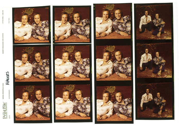 EC_Hagers_001: The Hagers