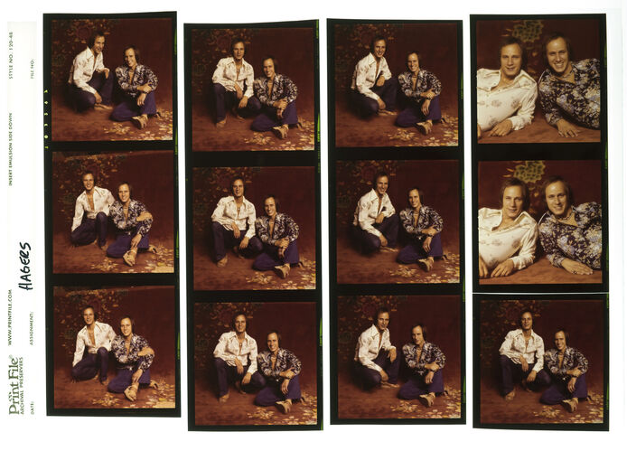 EC_Hagers_002: The Hagers