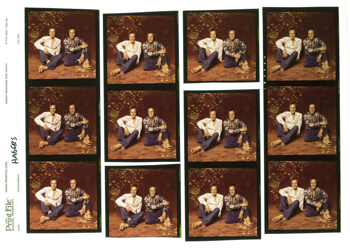 EC_Hagers_003: The Hagers