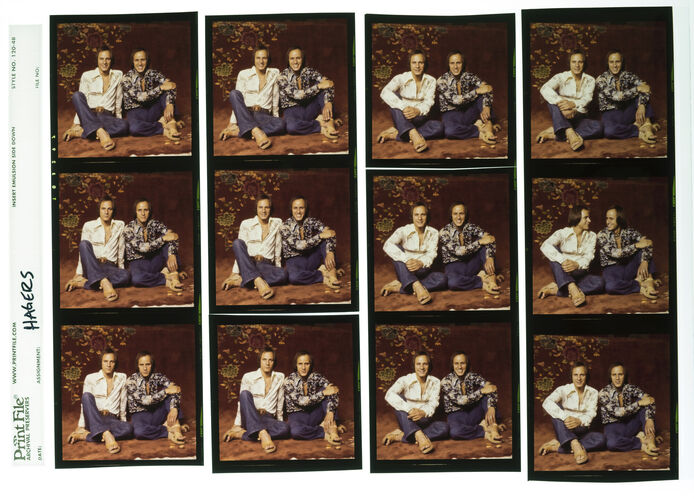 EC_Hagers_004: The Hagers