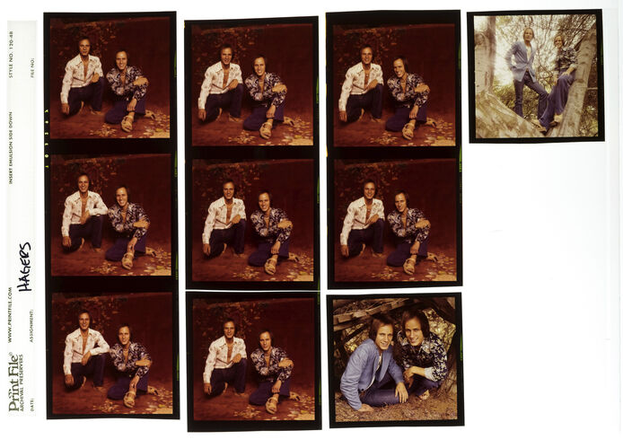 EC_Hagers_005: The Hagers