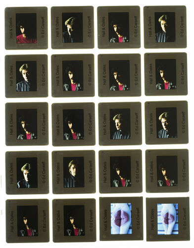 EC_Hall&Oates_001: Hall & Oates