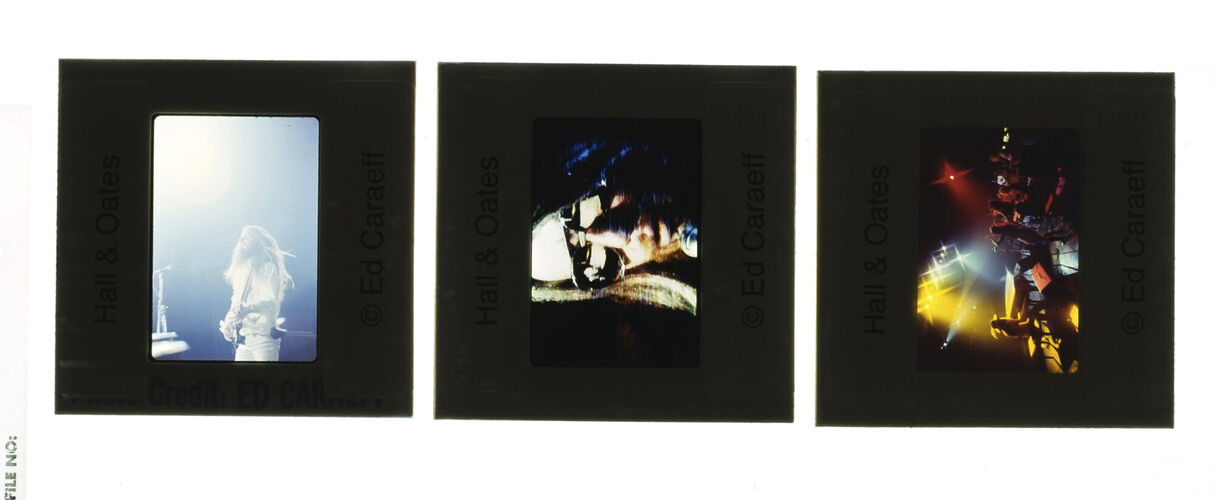 EC_Hall&Oates_002: Hall & Oates