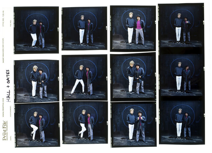 EC_Hall&Oates_003: Hall & Oates